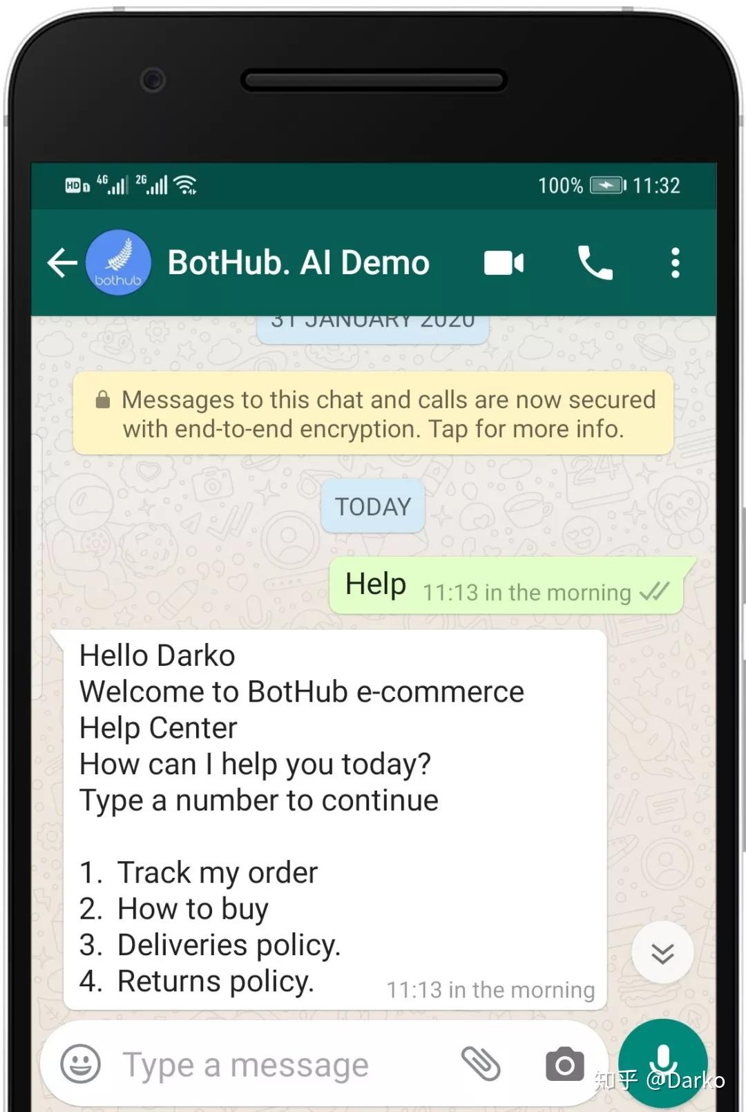 whatsapp国内怎么用-whatsapp怎么在中国用