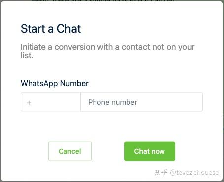 whatsapp国内能用吗苹果-whatsapp在国内可以用吗?