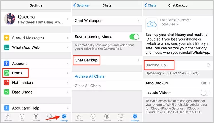 whatsapp入境大陆后用不了-whatsapp回国后怎样才可以用