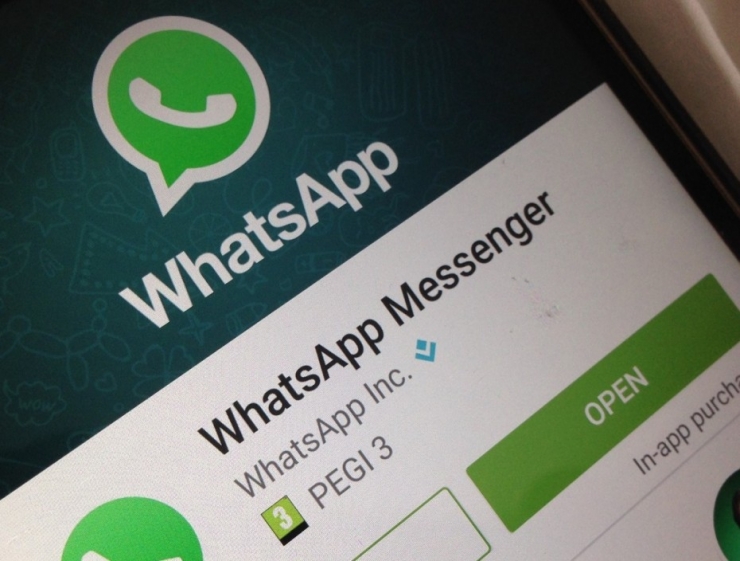 whatsapp怎么读音标-whatsapp英语怎么读音发音