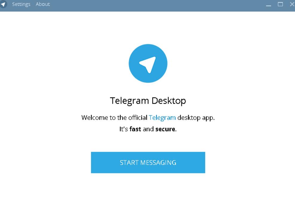 Telegram官方下载-telegeram中文版下载