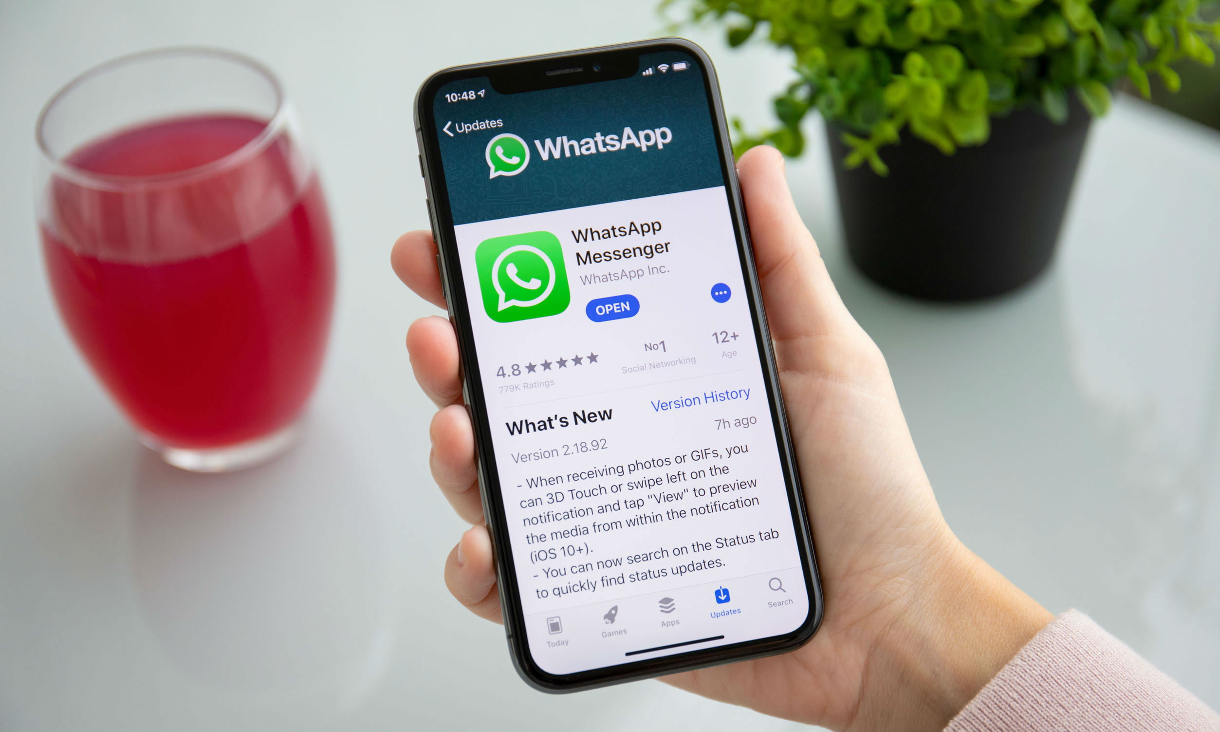 whatsapp在中国能用吗安卓手机可以用吗-whatsapp在中国能用吗安卓手机可以用吗怎么设置