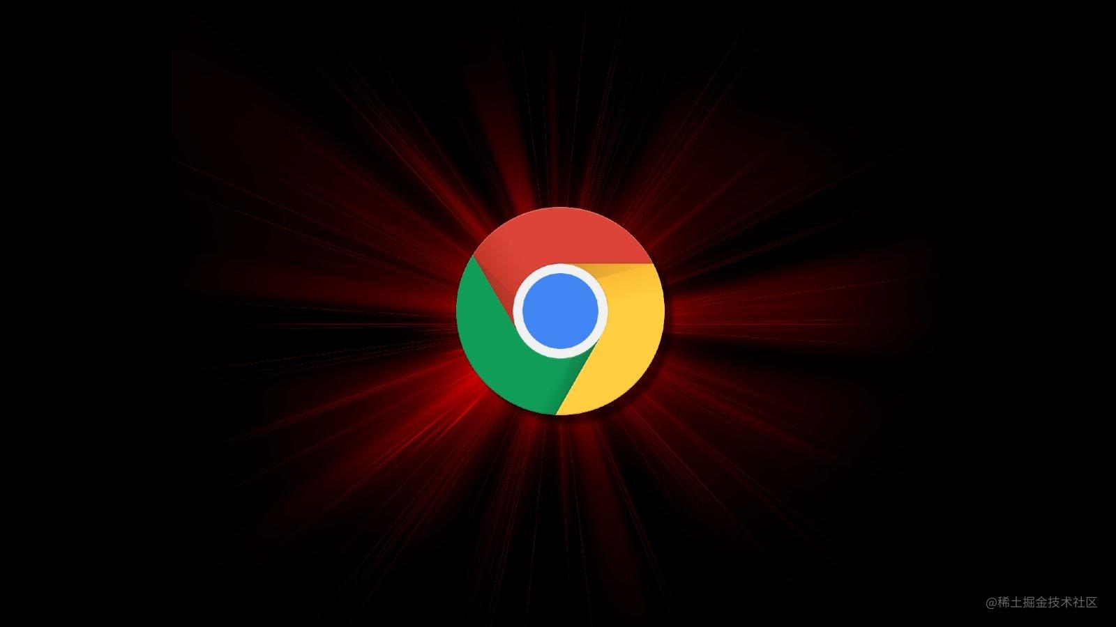 chrome-chrome网页版入口