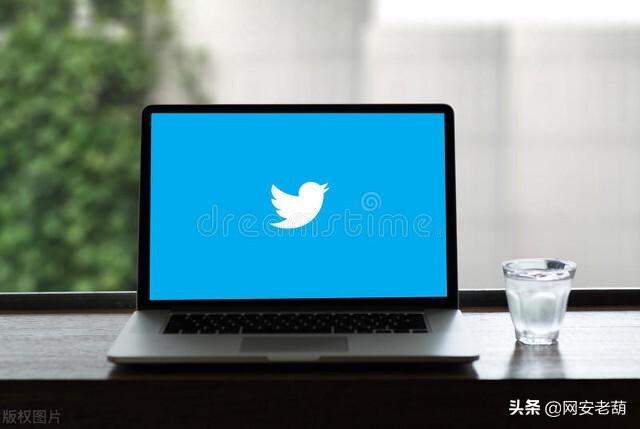 telei加速器怎么用-telegreat用什么加速器