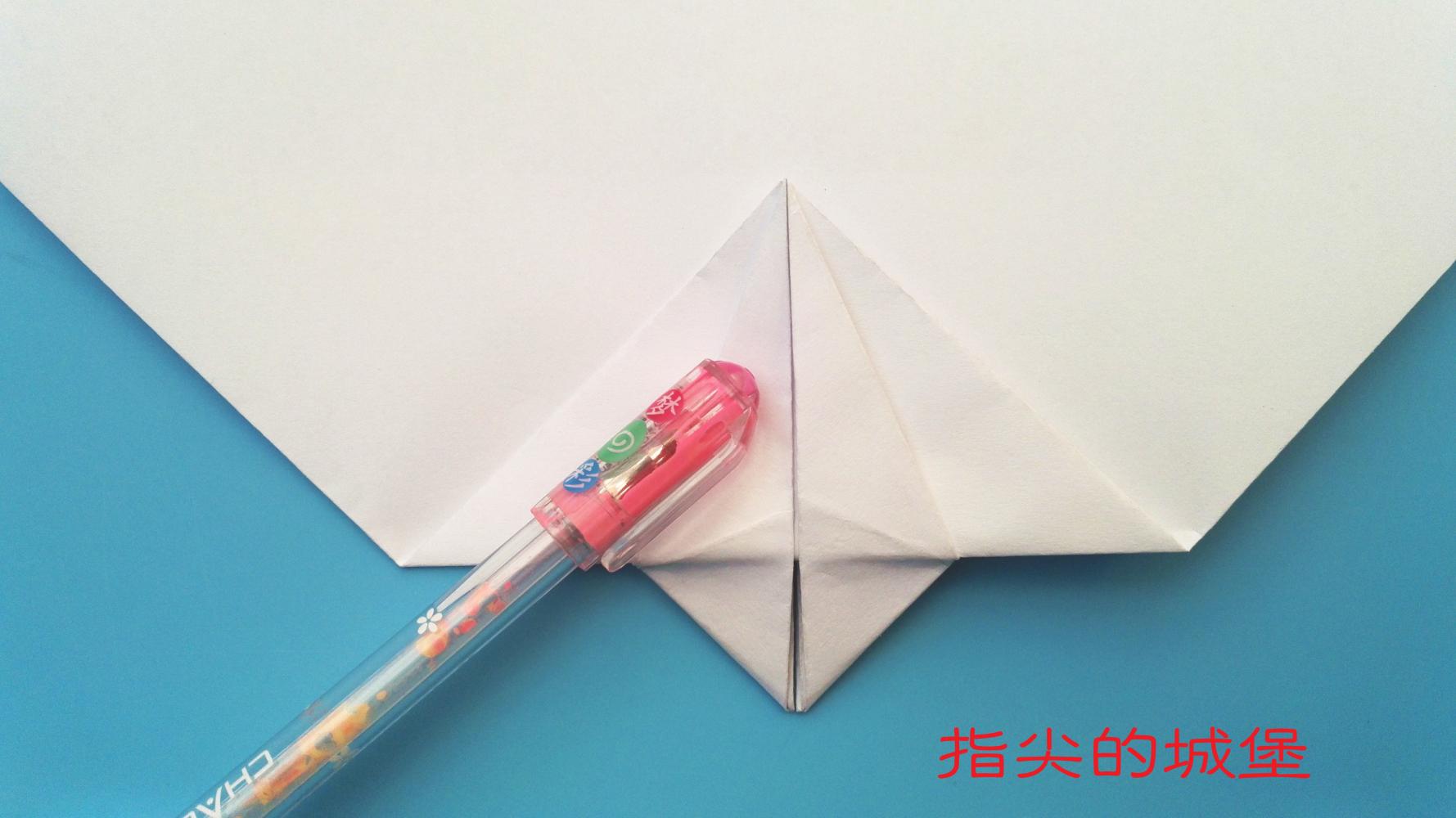纸飞机怎样添加好友-纸飞机聊天软件怎么添加好友