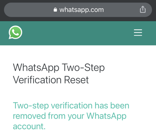 whatsapp下载2022年最新版-whatsappwhatsapp全版本下载安装