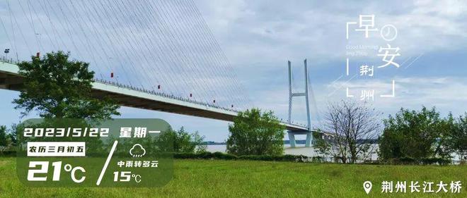 事密达下载网址-事密达app下载