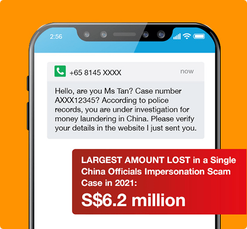 包含telegram收不到短信验证的词条