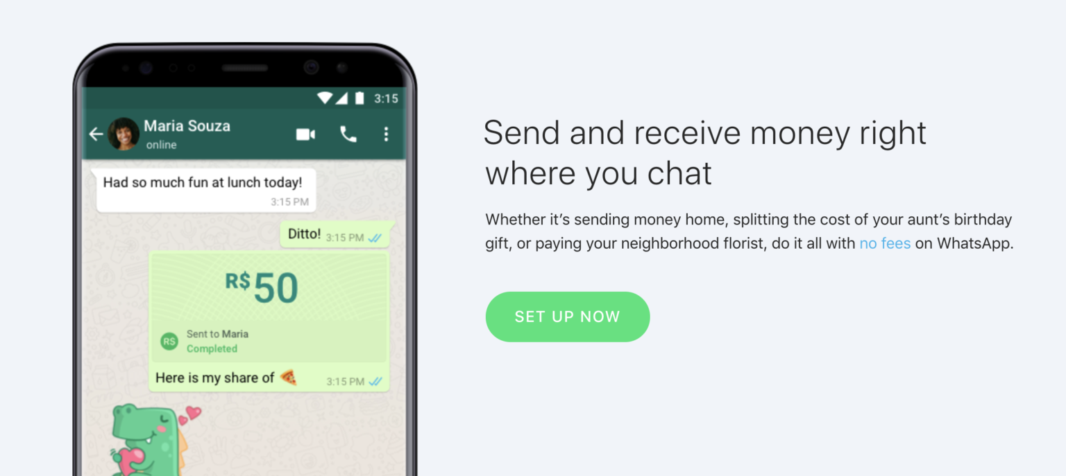 whatsapp下载了不能用-手机下载whatsapp不能用