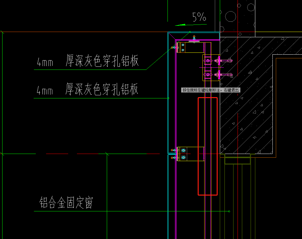 免费翻外墙加速器ios-免费翻外墙加速器ios链接