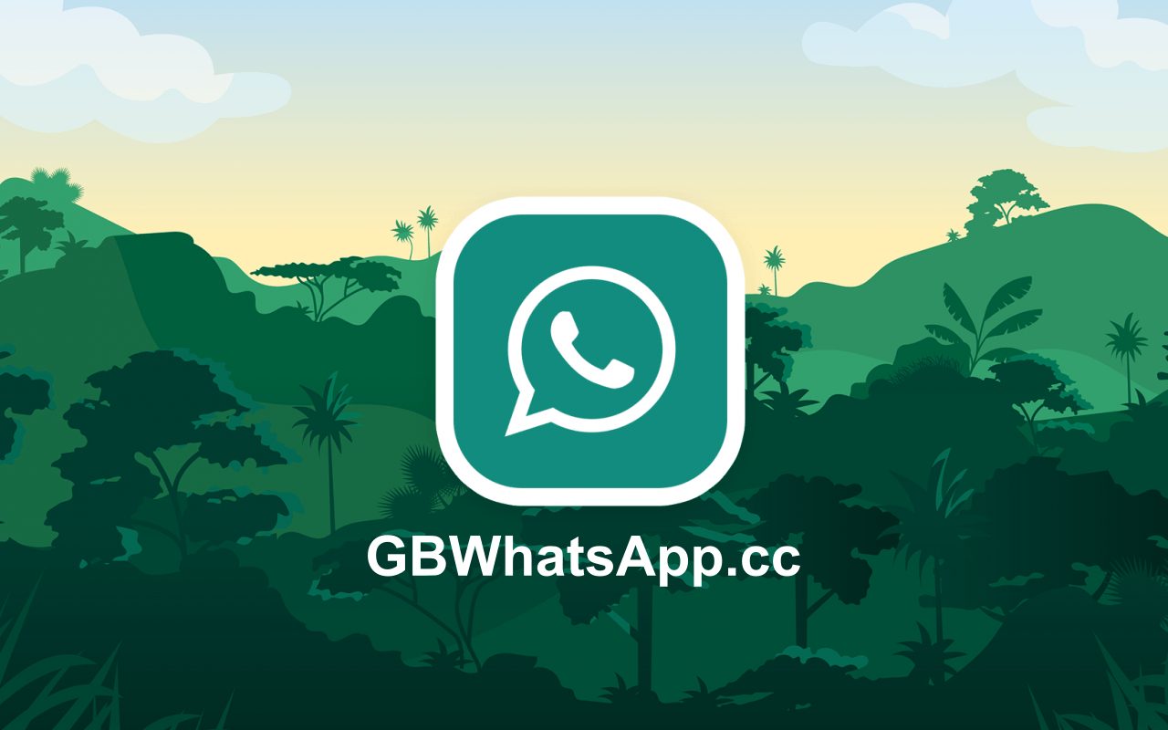 whatsappipad下载-whatsapp for ipad