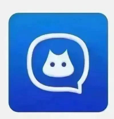 纸飞机app会被网警监控吗-纸飞机软件为什么在中国连不上网