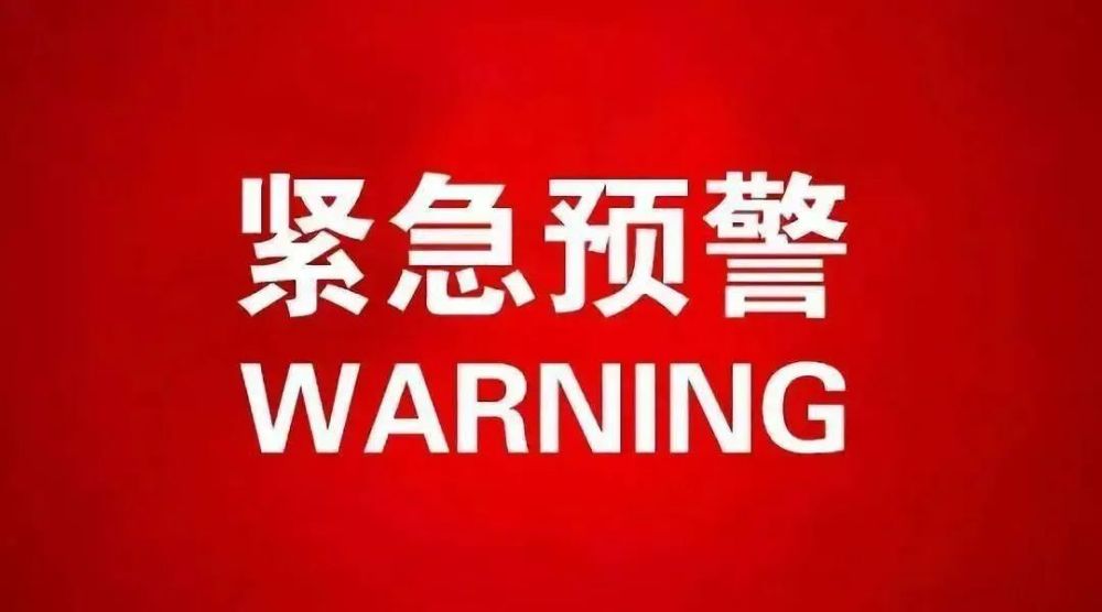 密聊猫是免费的吗-密聊猫是正规软件吗