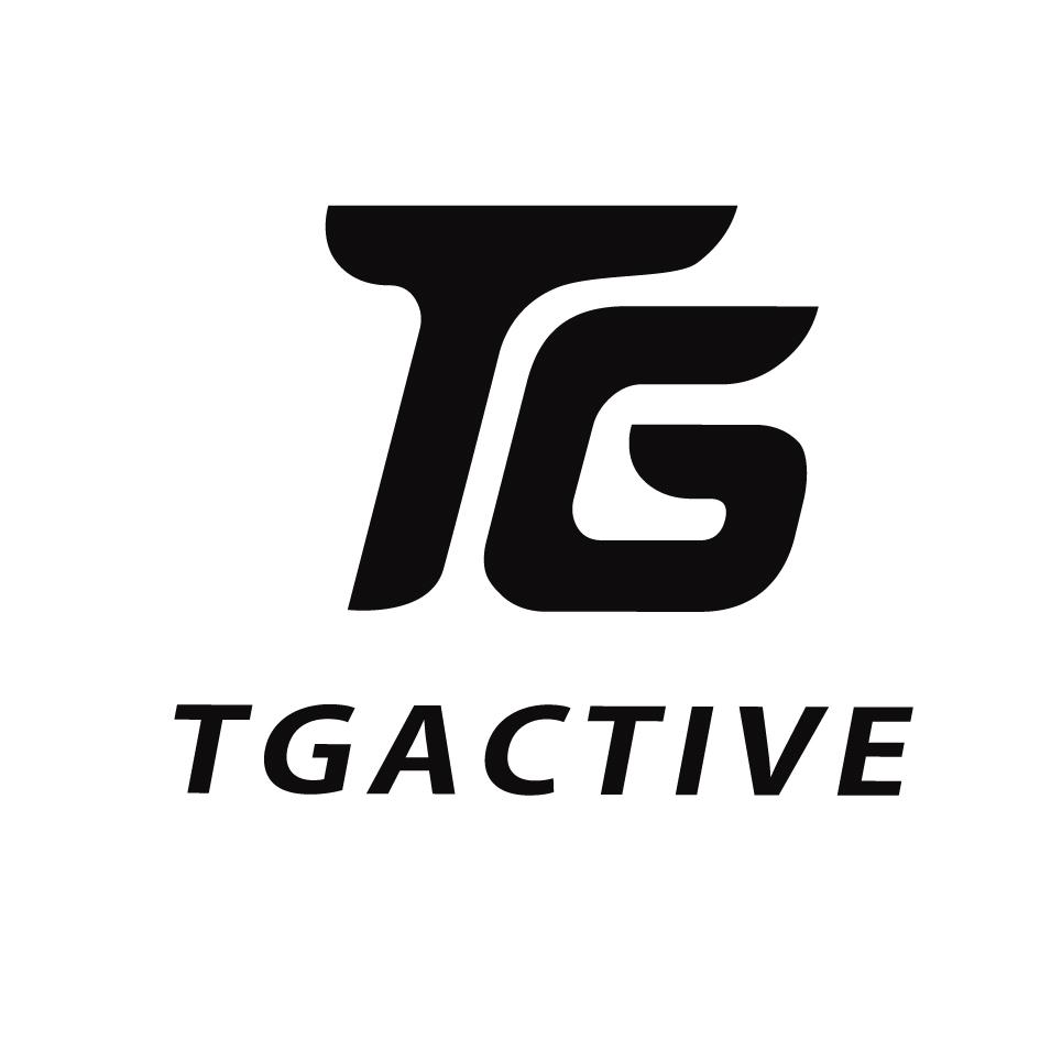 TGapp下载-telegeram安卓加速器免费