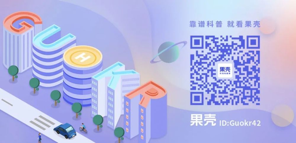 telegraph安卓下载v9.0.2的简单介绍