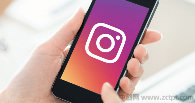 instagram国内能用吗-instagram国内怎么登陆