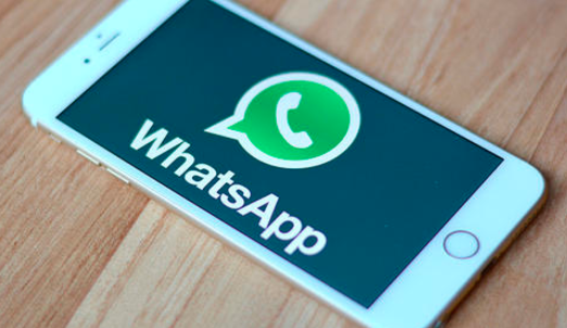 whatsapp在国内能用吗?-whatsapp 在中国可以用么
