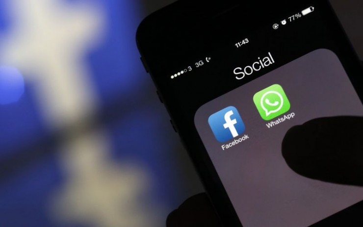 WhatsApp安卓下载安装-whatsapp安卓下载安装2022最新版