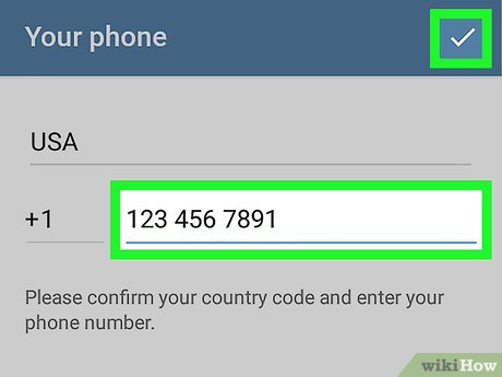 收不到telegram验证短信-Telegram国内手机号能用吗