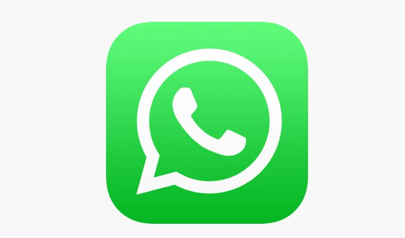 whatsapp国内用什么加速器-在中国用whatsapp用什么加速器