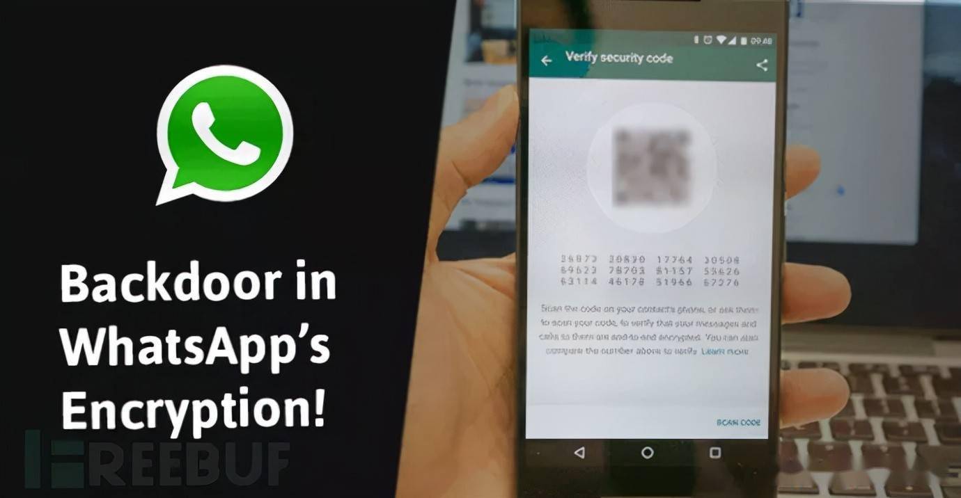 whatsappapk下载-whatsapp app下载安装