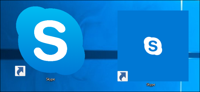 skype中国能用吗?-skype app国内能用吗