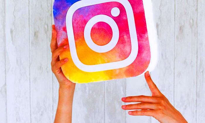 中国这么用instagram-在中国用instagram方法