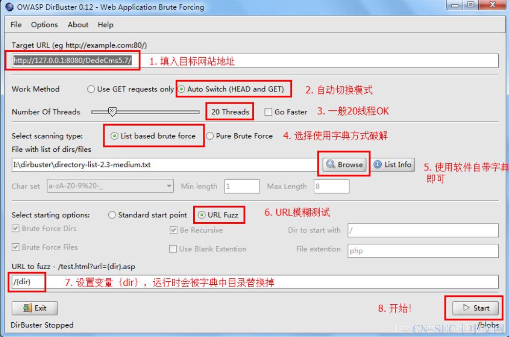 telegreat代理连接ip-telegreat代理连接ip地址