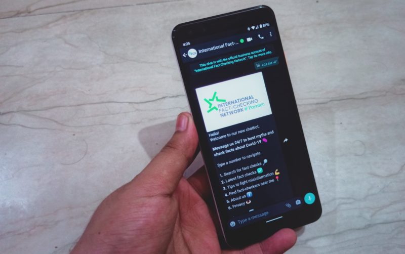 华为的whatsapp-华为的人工智能叫什么名字