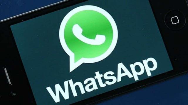 华为的whatsapp-华为的人工智能叫什么名字