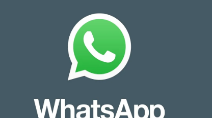 whatsappappapkdownload的简单介绍