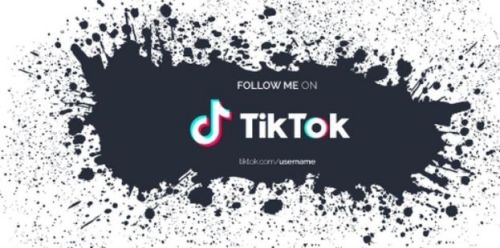 telegeram下载国际版tiktop的简单介绍