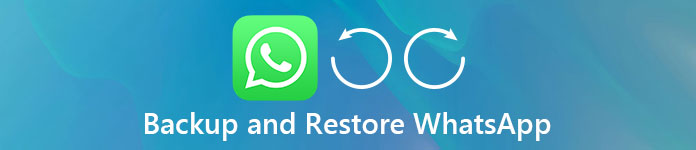 关于whatsappapkiphone的信息