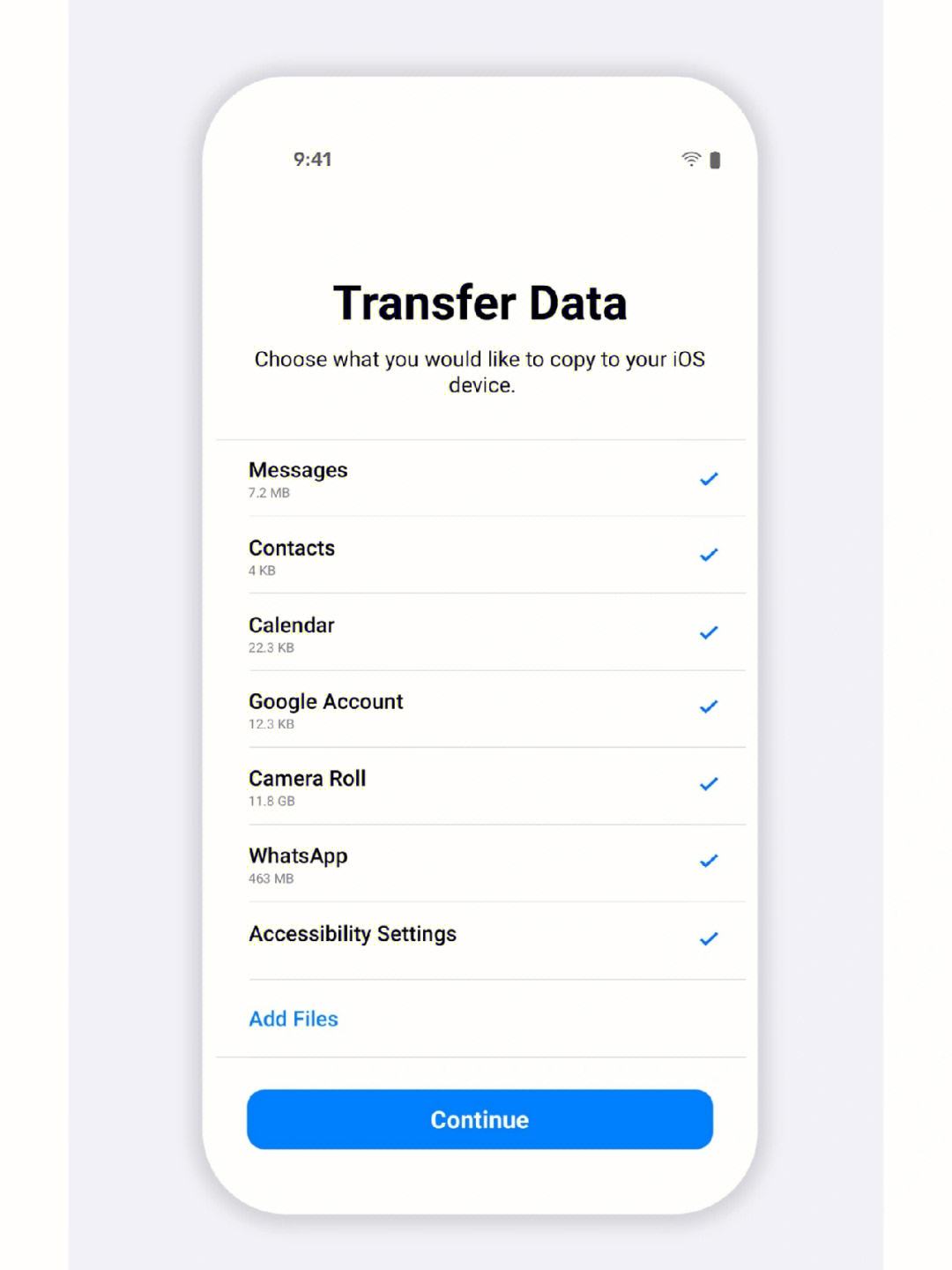whatsapp一直在检索登录信息-whatsapp一直在检索登录信息怎么弄