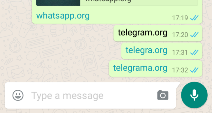 whatsapp下载官网安卓手机版-whatsapp官方免费下载最新安卓