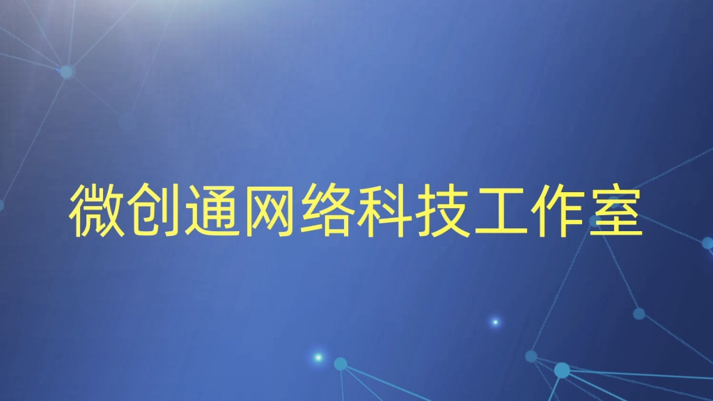 电报收不到短信-电报收不到短信验证 贴吧