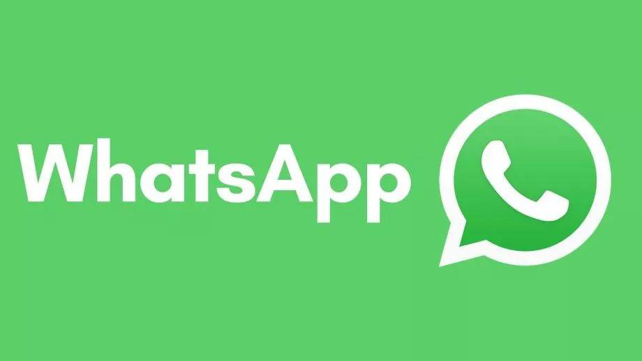 whatsapp国内为什么不能用的简单介绍