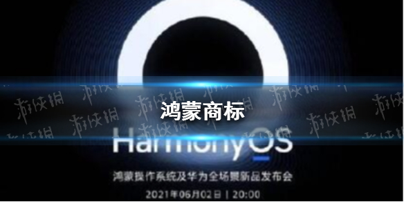 whatsapp华为鸿蒙下载安装-install whatsapp on huawei