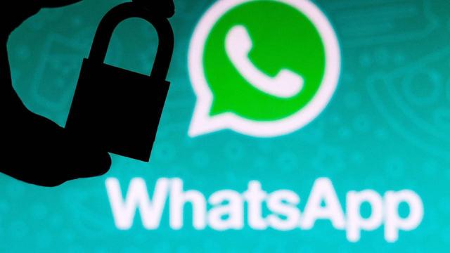 包含whatsappgroupslinks的词条