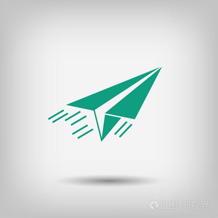 纸飞机id-纸飞机id购买