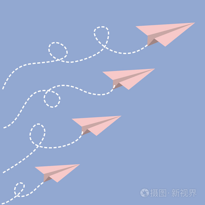 纸飞机id-纸飞机id购买