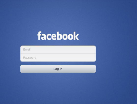 facebookapkoldversion的简单介绍