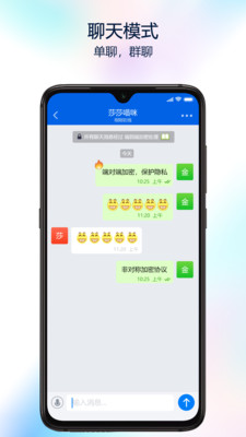 蝙蝠app官网-蝙蝠app20