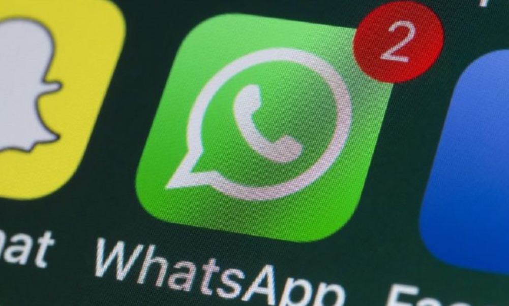 whatsapp官方正版-whatsapp 官方下载
