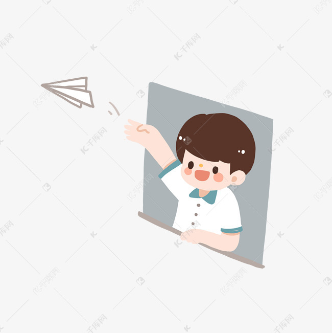 纸飞机发不出去消息-纸飞机有些群看不了消息
