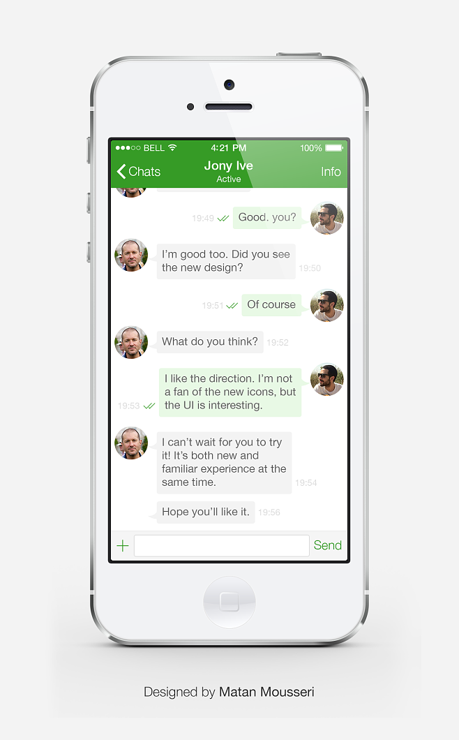 whatsapp为啥说日期设置不对-为什么打开whatsapp后说日期不对?