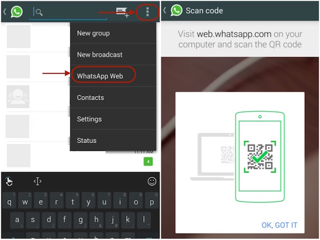 whatsapp为啥说日期设置不对-为什么打开whatsapp后说日期不对?