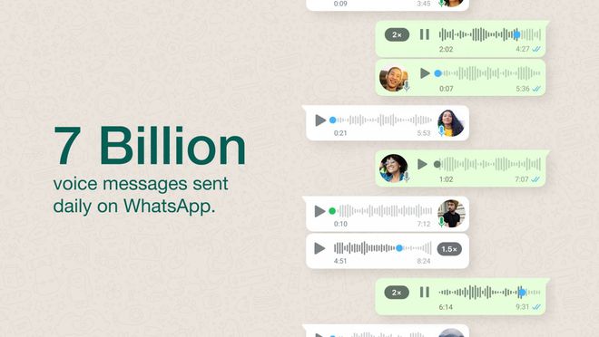 华为whatsapp用不了-whatsapp在华为手机为什么运行不了