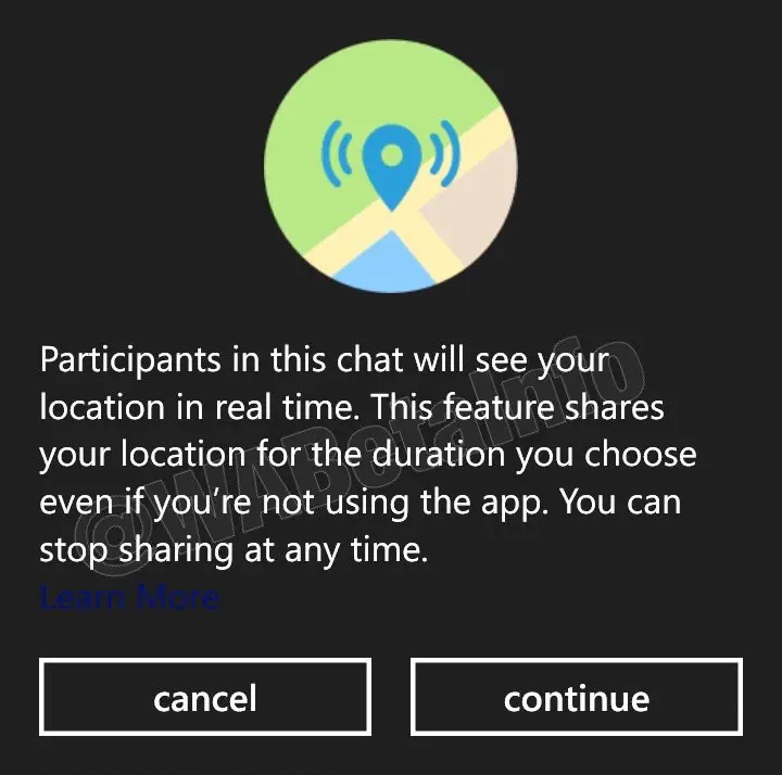 关于whatsapp在国内怎么无法连接网络的信息