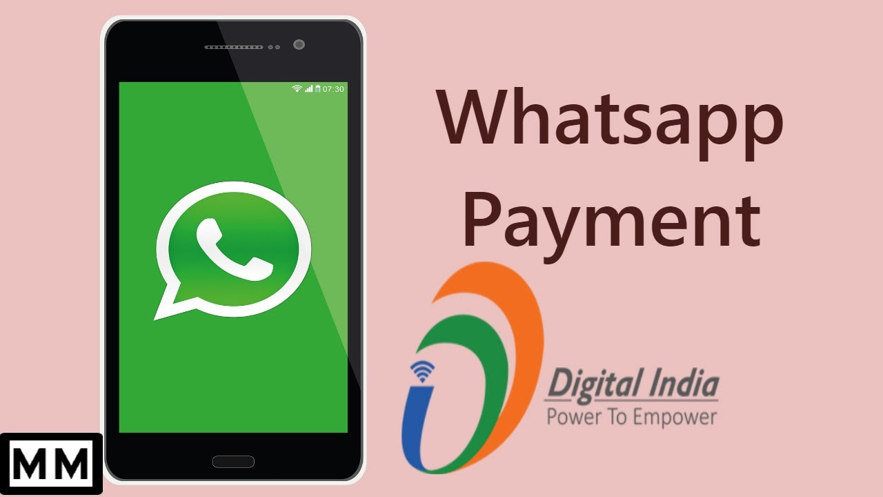 WhatsApp2023安卓最新版-whatsapp2021安卓下载最新版